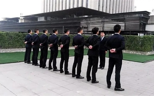 赣州解码催收流程透明化：债务清算的阳光路径